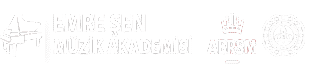 logo_emresenmuzikokulu